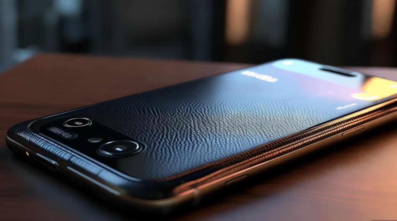 Redmi K60E有没有素皮背壳？官方未提及，第三方会出吗？