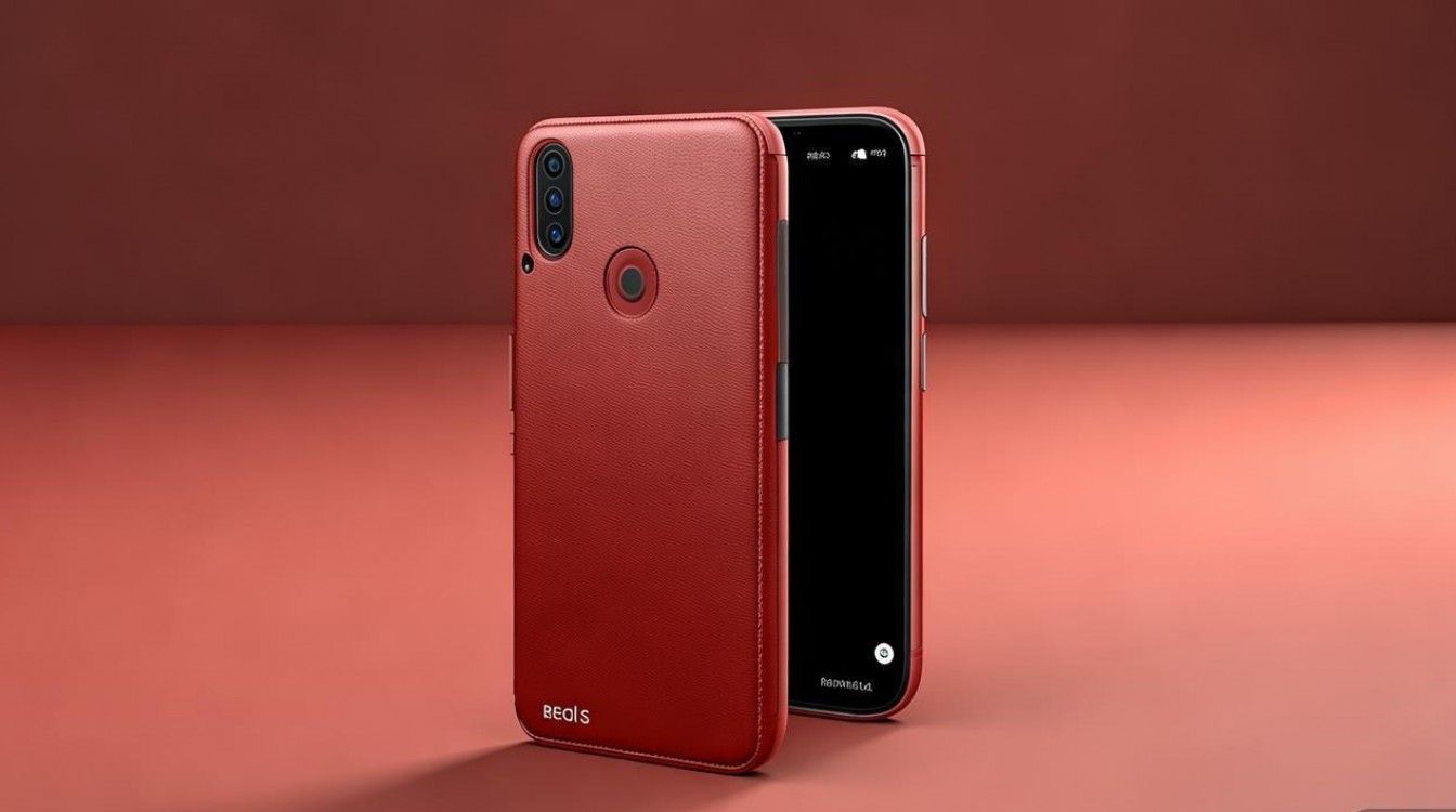 Redmi K60E有没有素皮背壳？官方未提及，第三方会出吗？