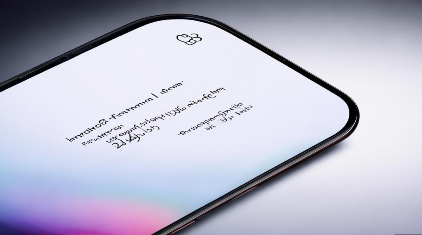 红米K60E屏幕尺寸多大?日常使用体验怎么样?