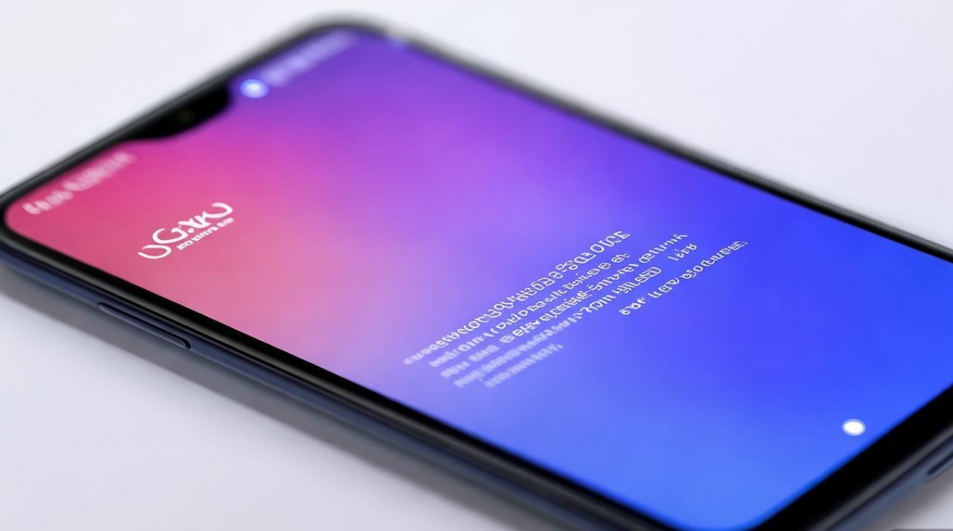 红米K60E屏幕尺寸多大?日常使用体验怎么样?