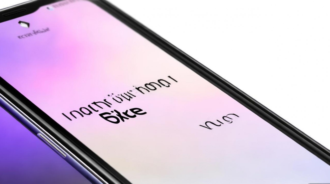 红米K60E屏幕尺寸多大?日常使用体验怎么样?