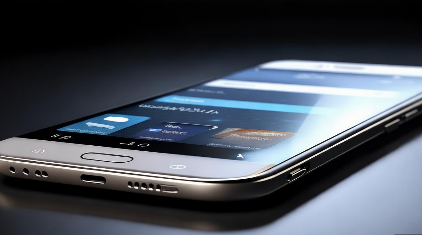 华为荣耀6升级系统后流畅度会变差吗？续航和发热有改善吗？