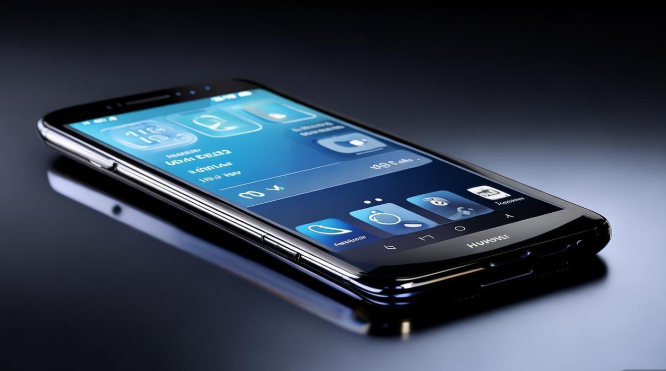 华为荣耀6升级系统后流畅度会变差吗？续航和发热有改善吗？