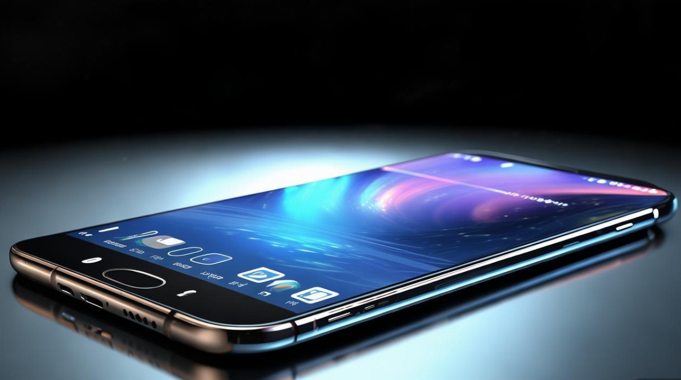 华为荣耀6升级系统后流畅度会变差吗？续航和发热有改善吗？