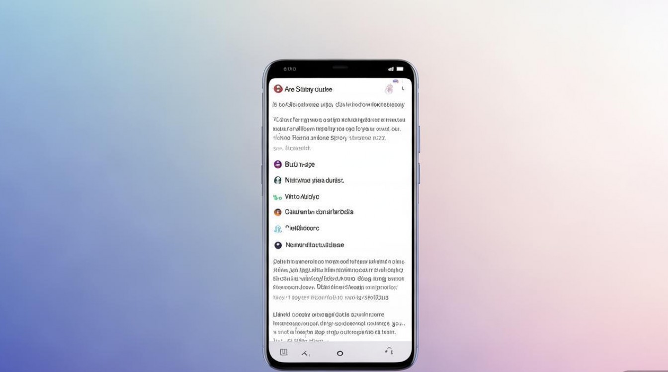 vivo.v22怎么刷机？详细步骤及注意事项有哪些？