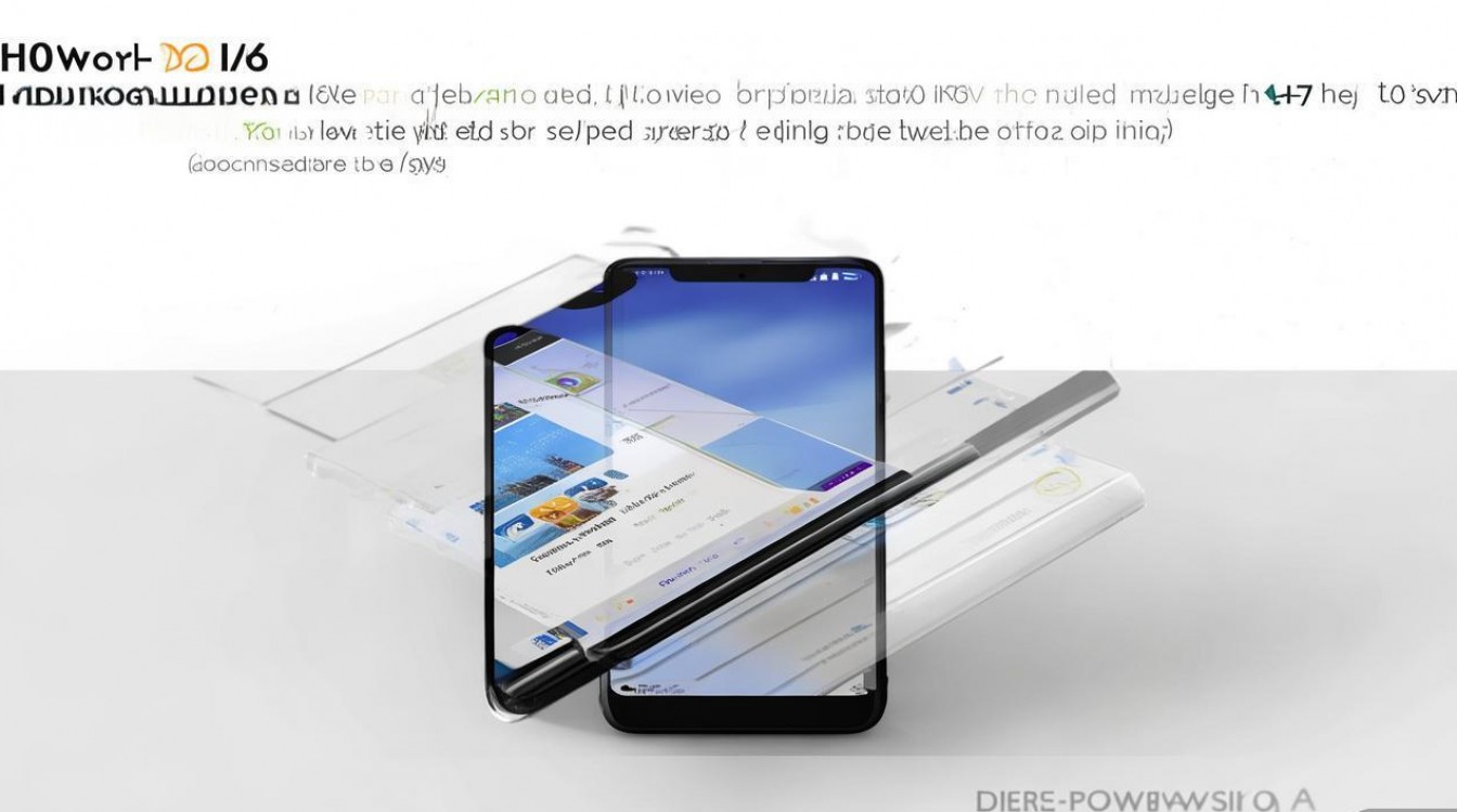 vivo Y67怎么才能降级系统？降级步骤和注意事项有哪些？