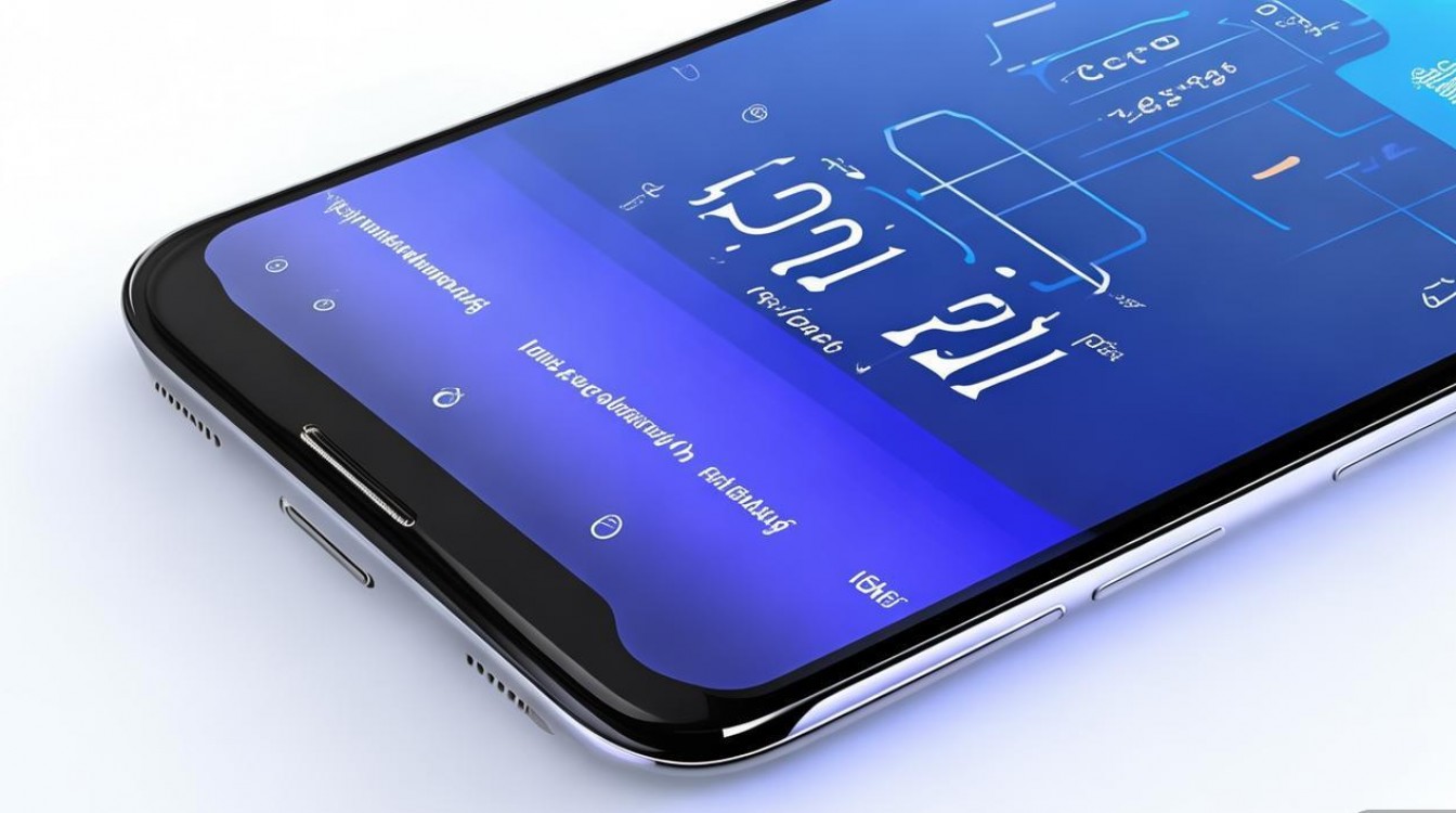 vivo y67手机没有记步功能吗？怎么用其他方法记录走路步数？