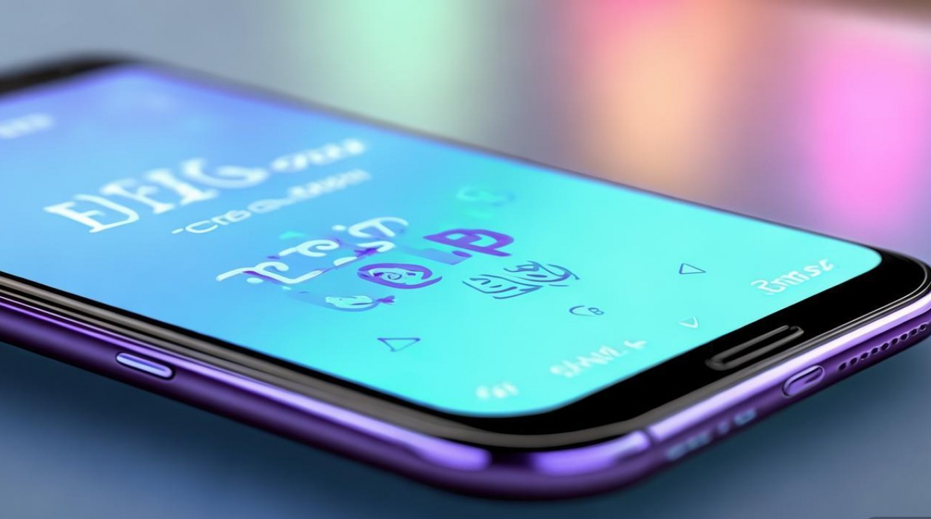 vivo y67手机没有记步功能吗？怎么用其他方法记录走路步数？