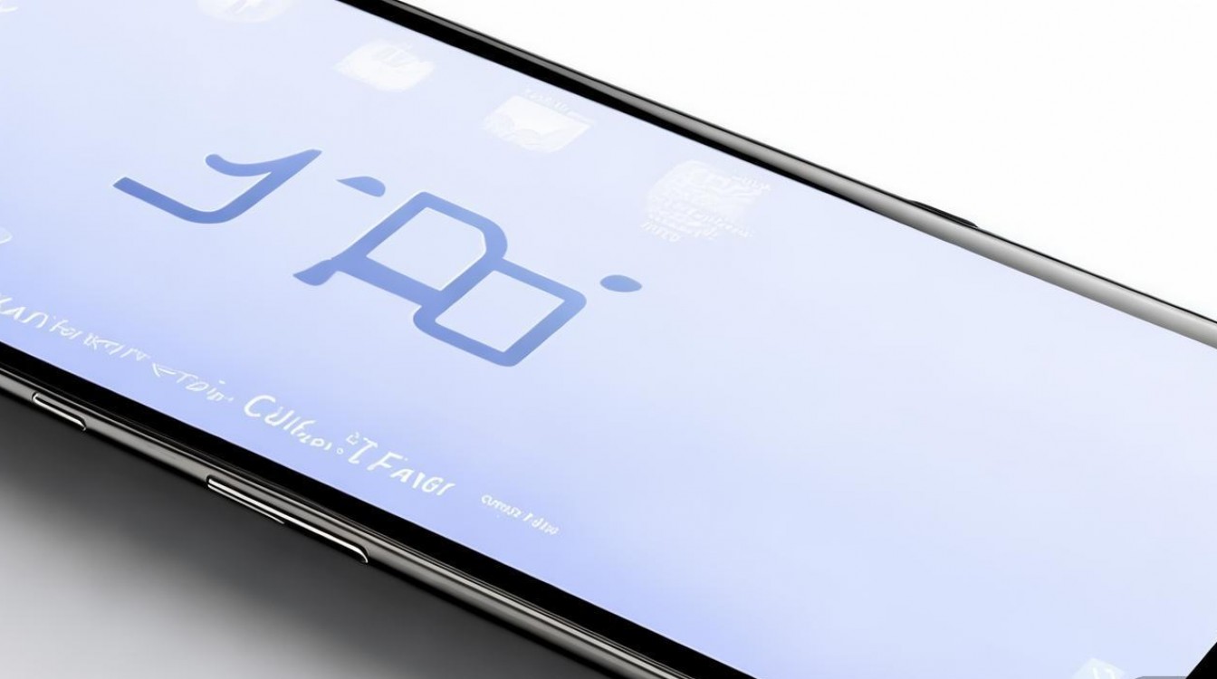 vivo y67手机没有记步功能吗？怎么用其他方法记录走路步数？
