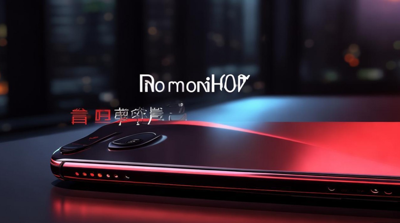 Redmi K60怎么预约？预约入口和流程在哪找？