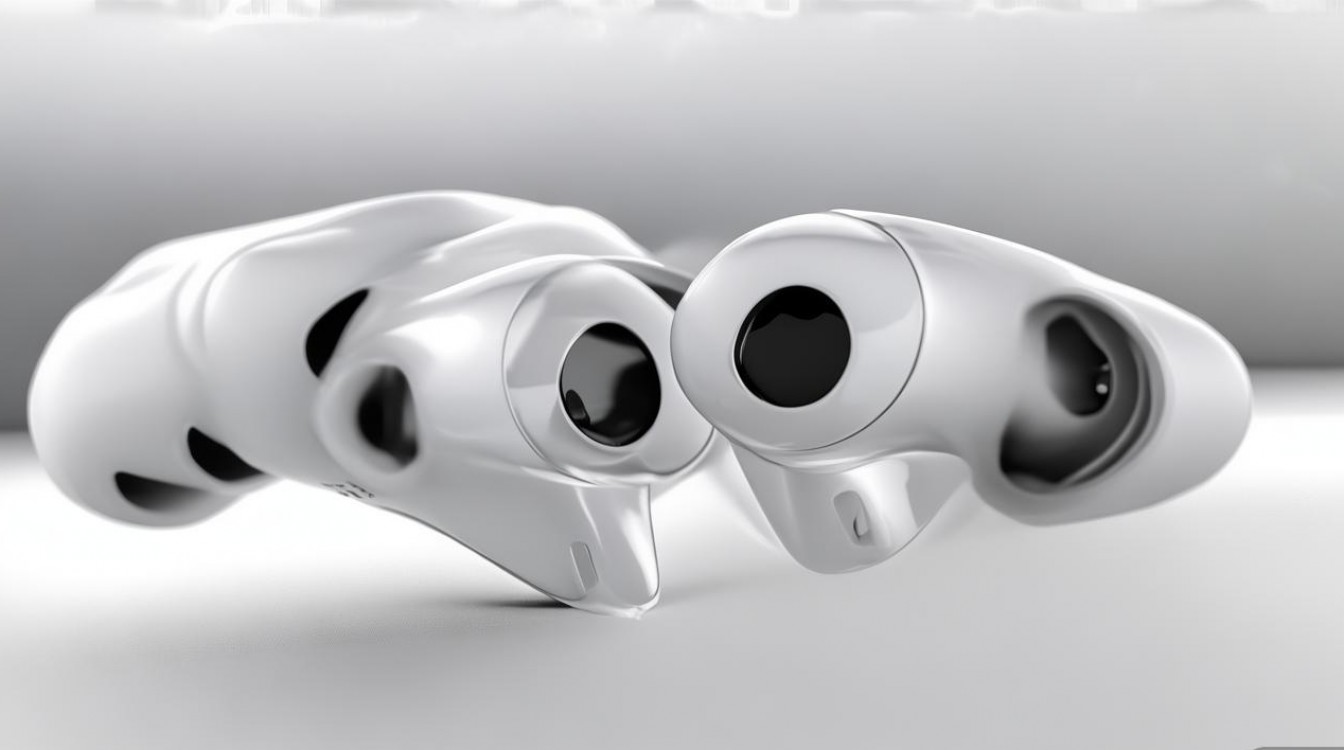 苹果7splus原装耳机怎么用?插入没声音怎么办?