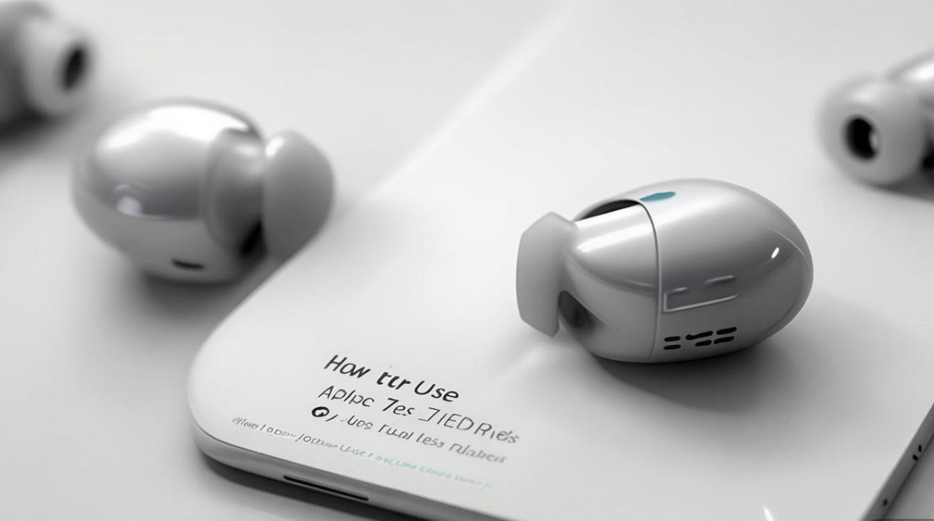 苹果7splus原装耳机怎么用?插入没声音怎么办?