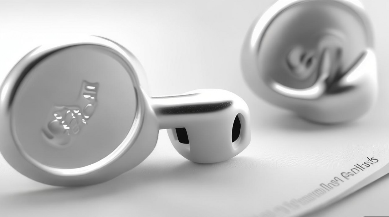 苹果7splus原装耳机怎么用?插入没声音怎么办?