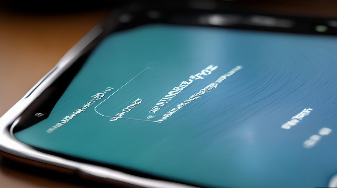 三星Note3软件总闪退怎么办？下载安装后如何解决？