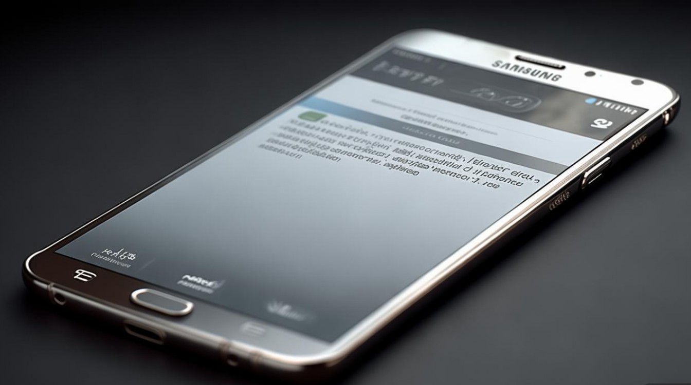 三星Note3软件总闪退怎么办？下载安装后如何解决？