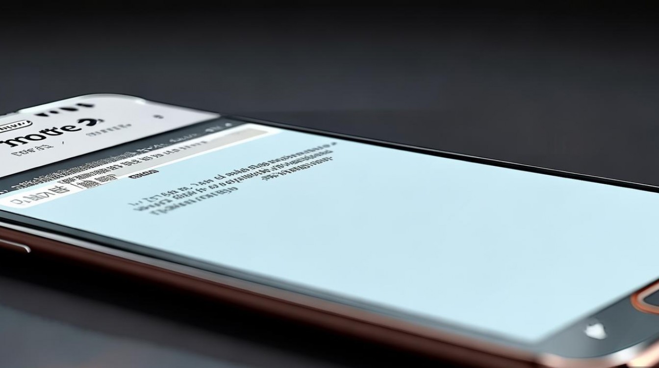 三星Note3软件总闪退怎么办？下载安装后如何解决？