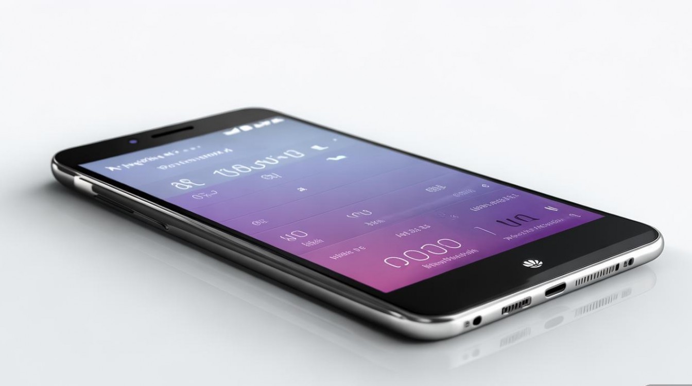 华为荣耀6待机到底怎么样？真实续航表现如何？