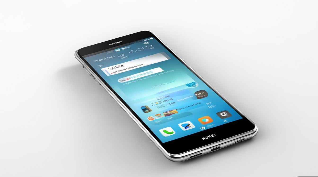 华为荣耀6待机到底怎么样？真实续航表现如何？