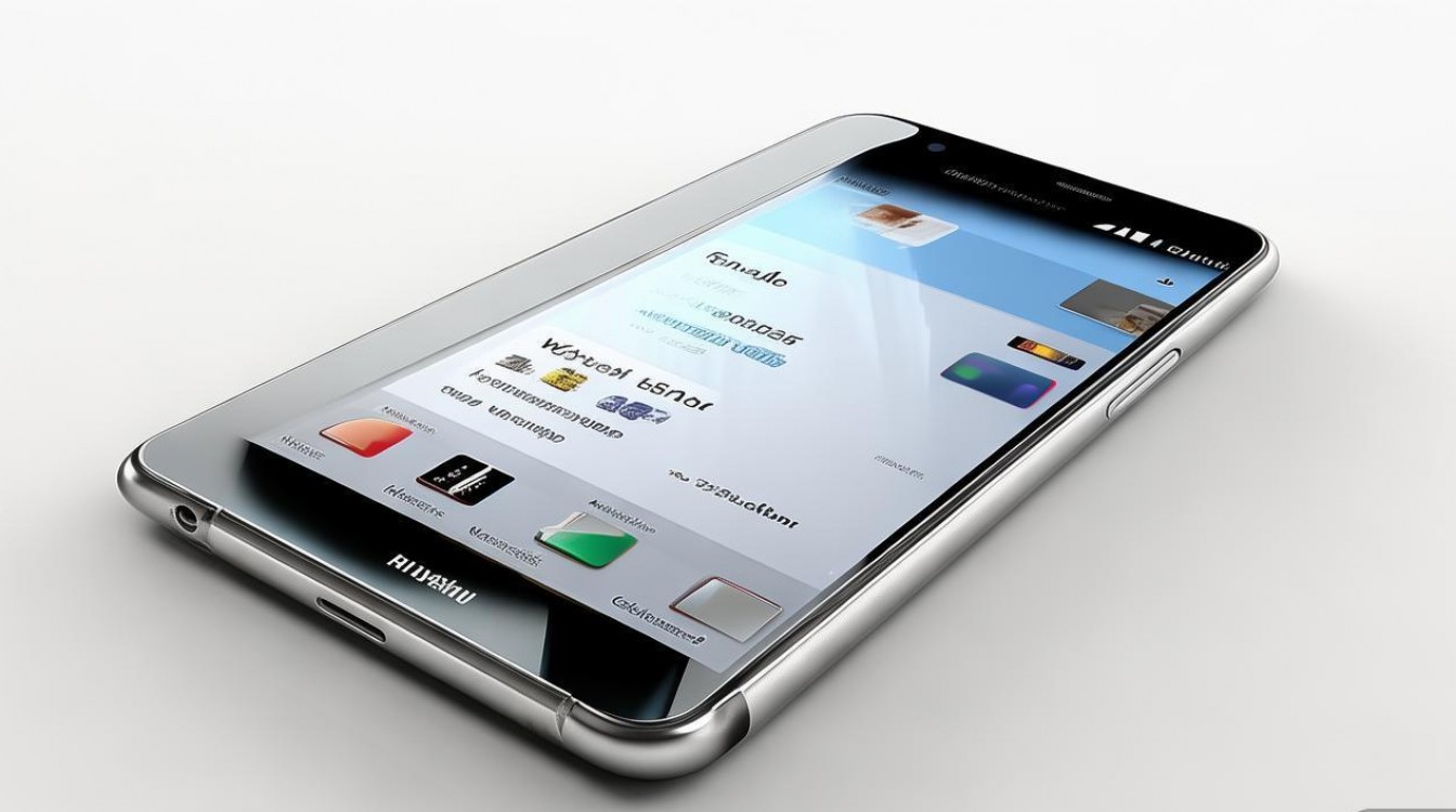 华为荣耀6待机到底怎么样？真实续航表现如何？