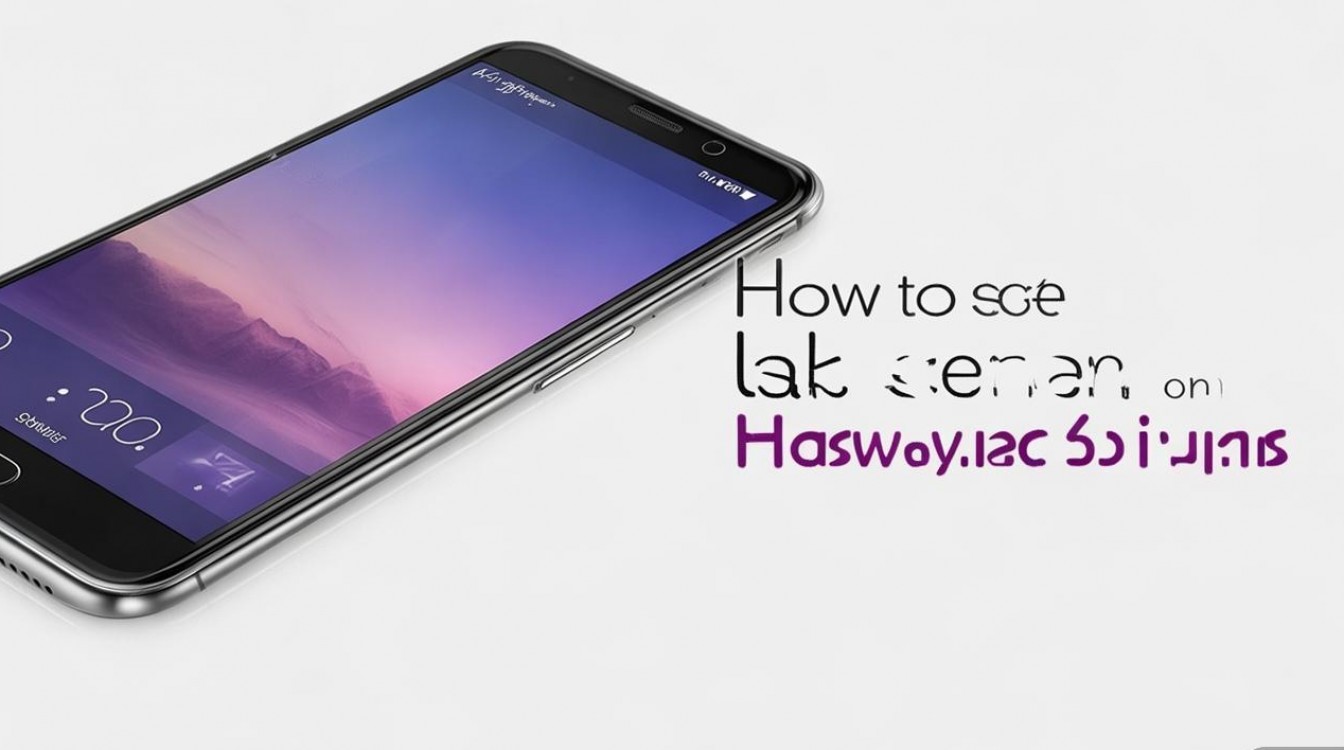 华为荣耀6plus怎么设置锁屏图案密码?