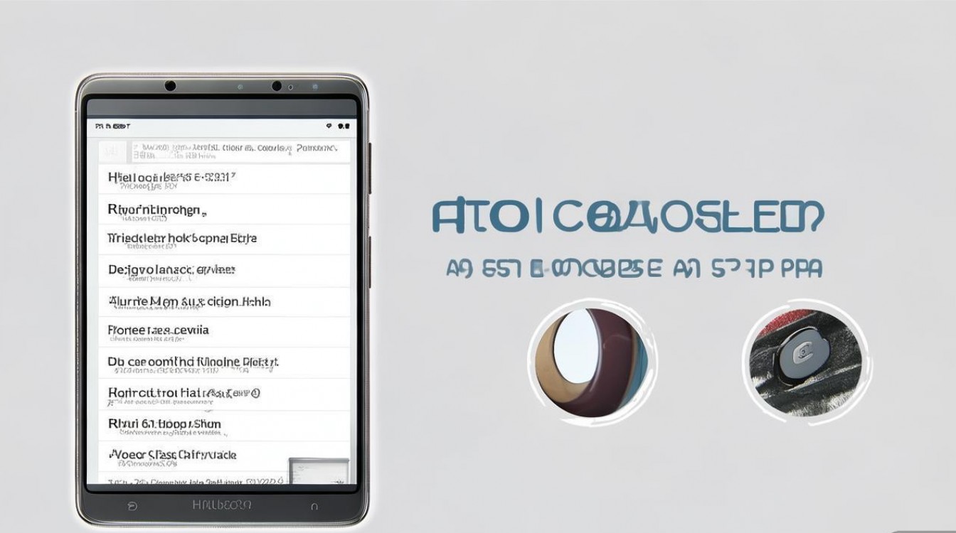 华为荣耀6plus怎么设置锁屏图案密码?