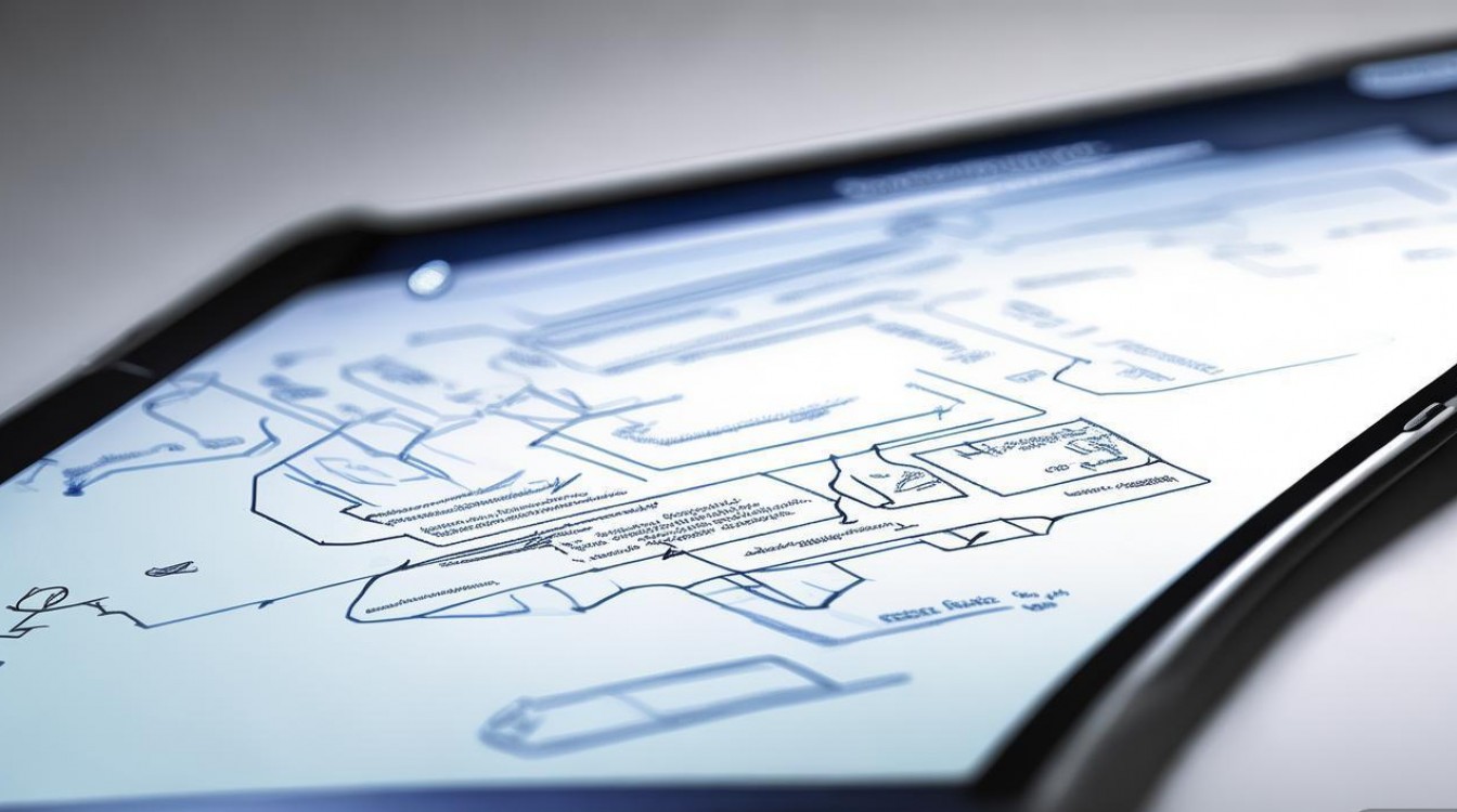 三星Note3系统优化怎么操作？旧机卡顿如何流畅运行？