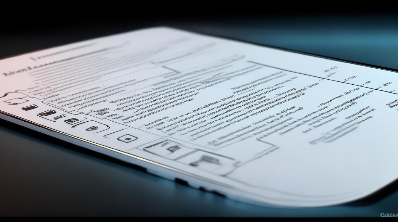 三星Note3系统优化怎么操作？旧机卡顿如何流畅运行？