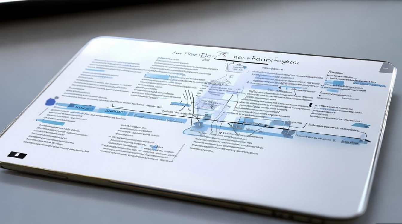 三星Note3系统优化怎么操作？旧机卡顿如何流畅运行？