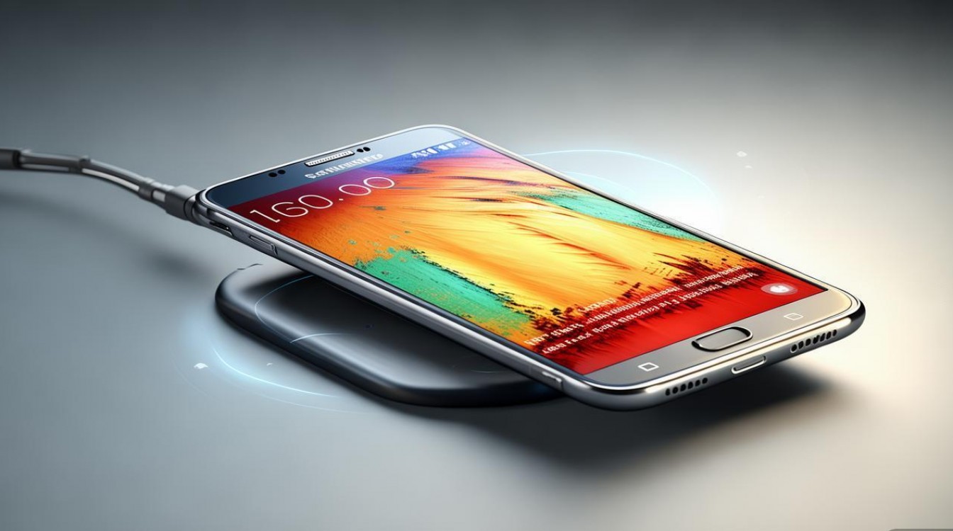 三星Note3怎么无线充电？时间多久？适配器怎么选？