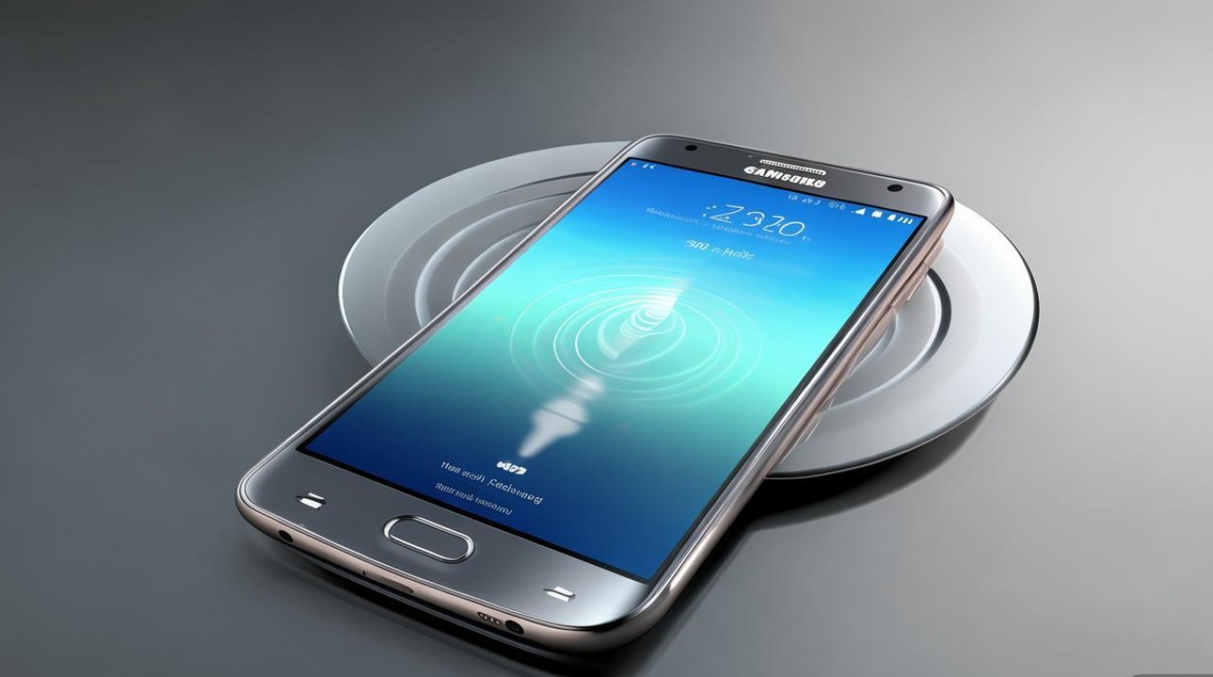 三星Note3怎么无线充电？时间多久？适配器怎么选？