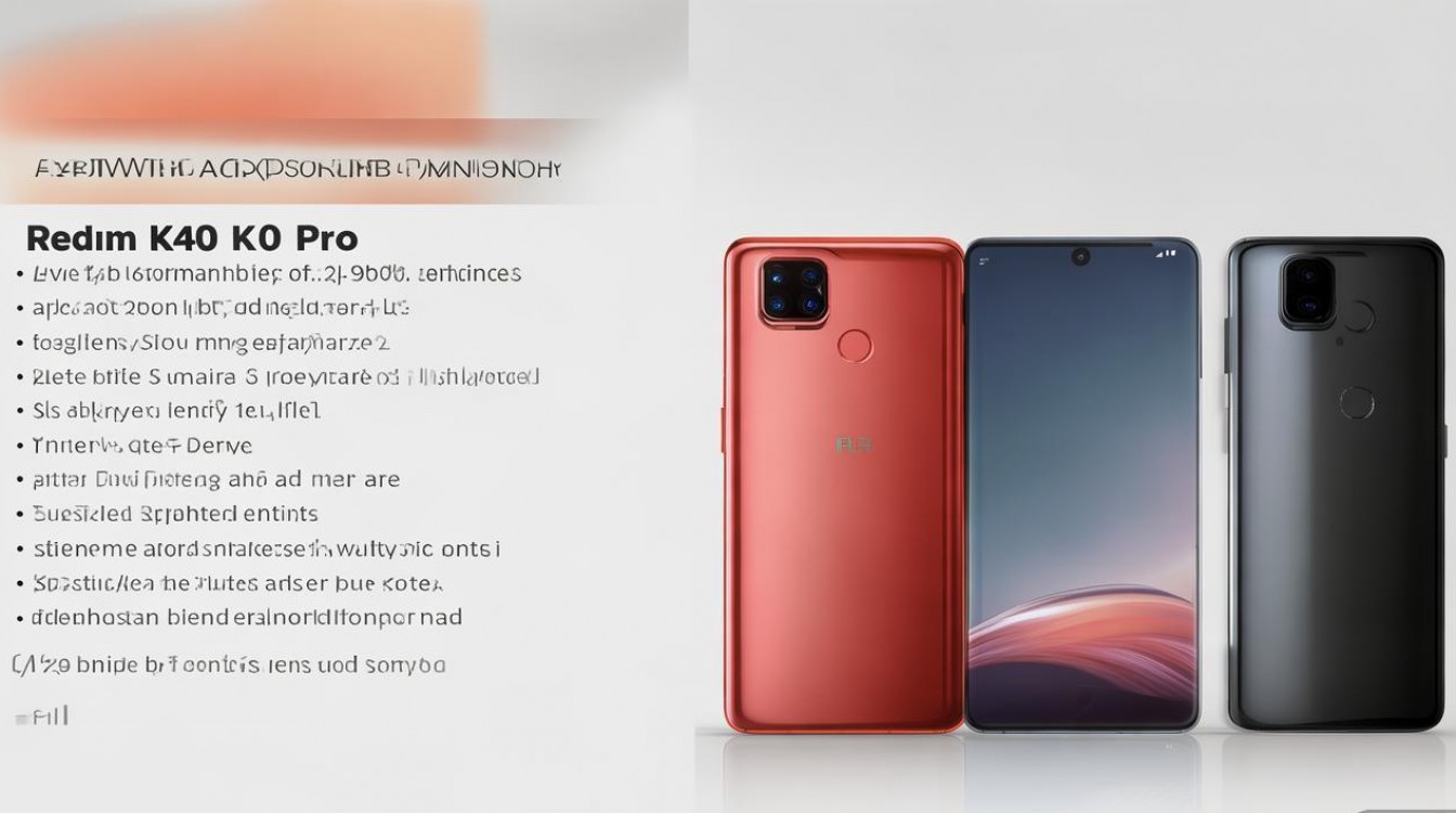 Redmi K60 Pro性价比到底怎么样？值得买吗？