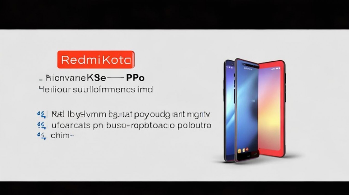 Redmi K60 Pro性价比到底怎么样？值得买吗？
