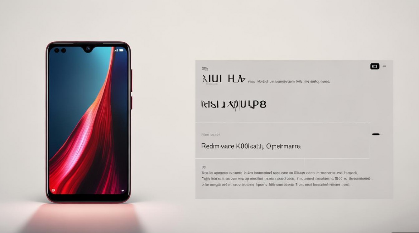 Redmi K60 Pro性价比到底怎么样？值得买吗？
