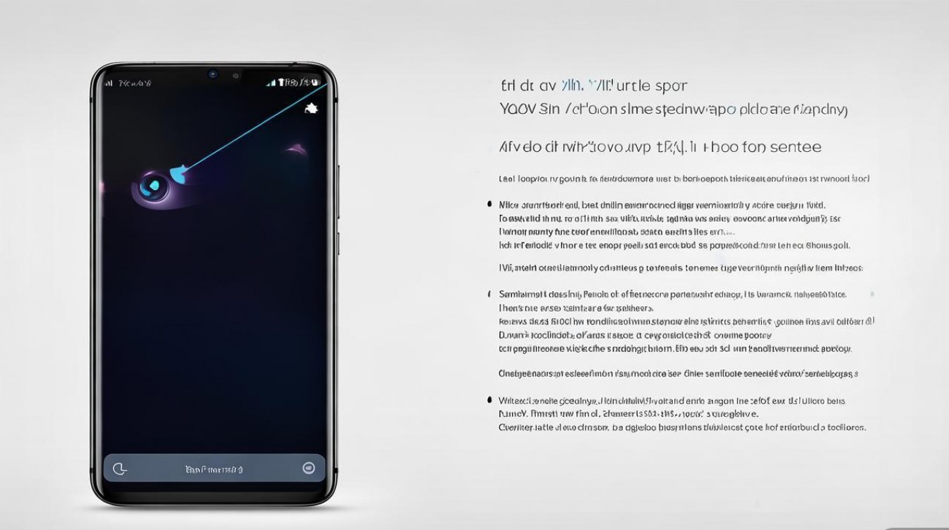 vivo y51卡刷教程详细步骤是怎样的？