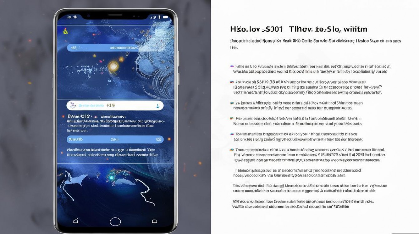 vivo y51卡刷教程详细步骤是怎样的？