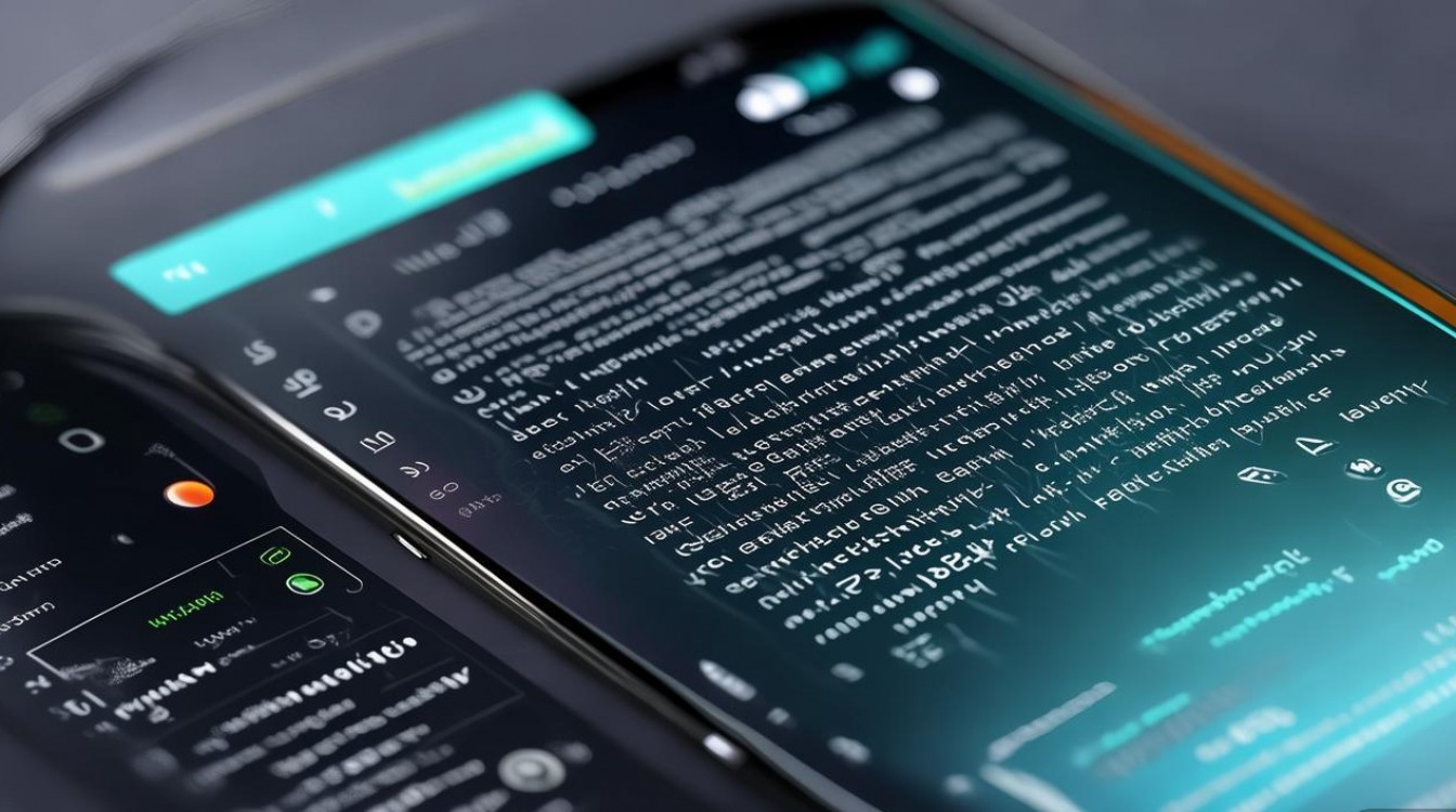 vivo y51卡刷教程详细步骤是怎样的？