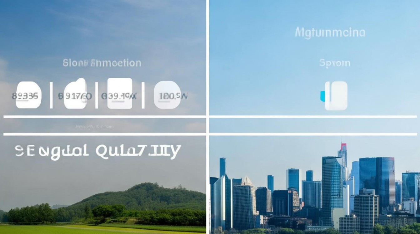 oppo 9信号实际使用体验到底怎么样?信号稳定性好吗?