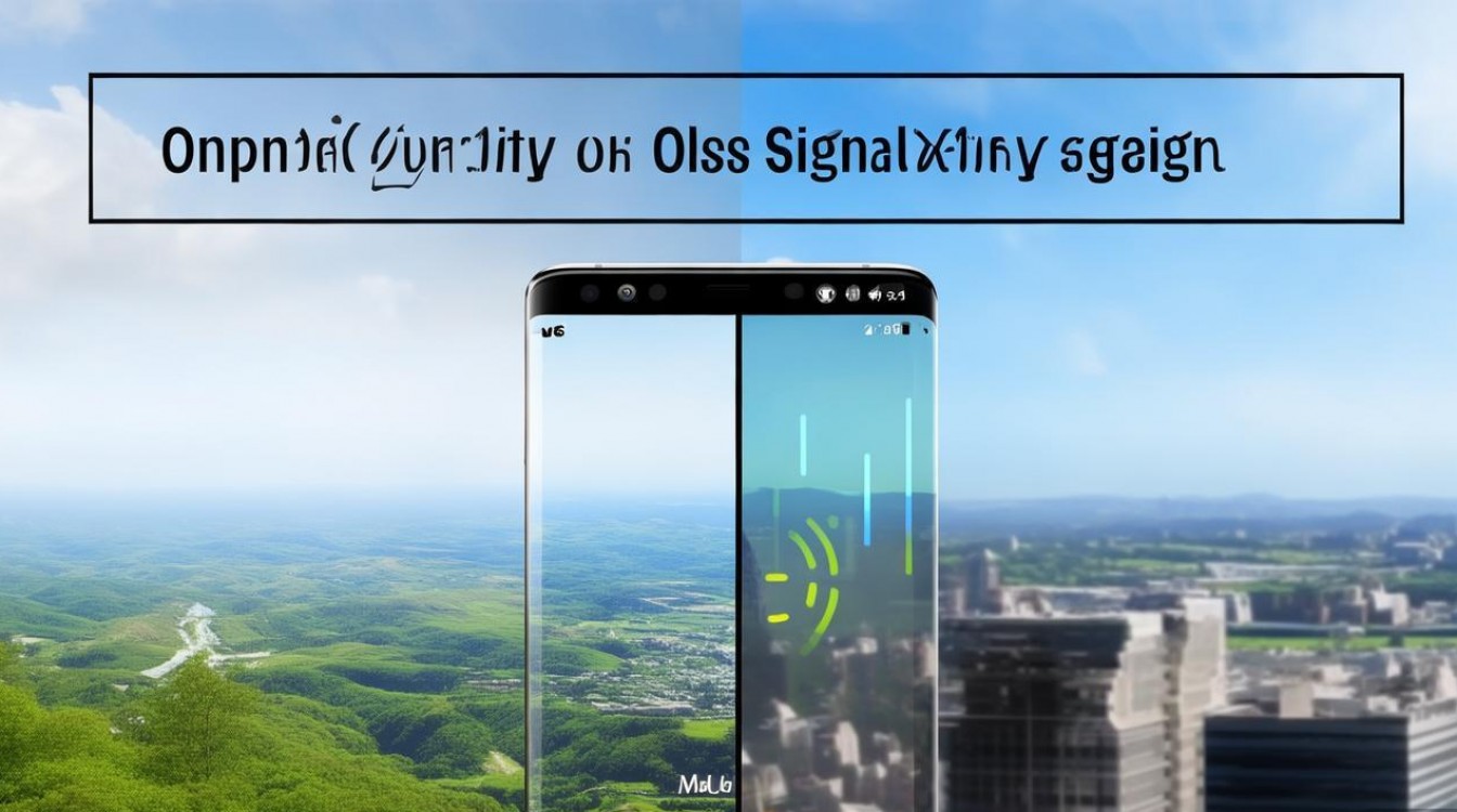 oppo 9信号实际使用体验到底怎么样?信号稳定性好吗?