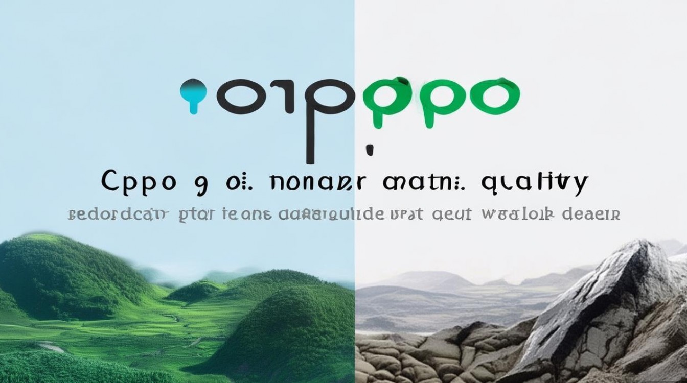 oppo 9信号实际使用体验到底怎么样?信号稳定性好吗?