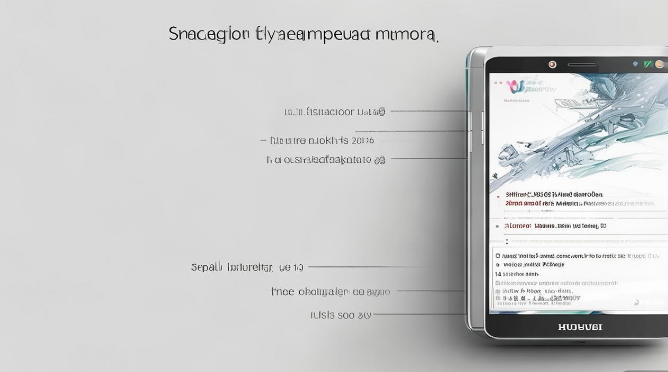 华为荣耀6plus怎么扩展内存？有办法吗？