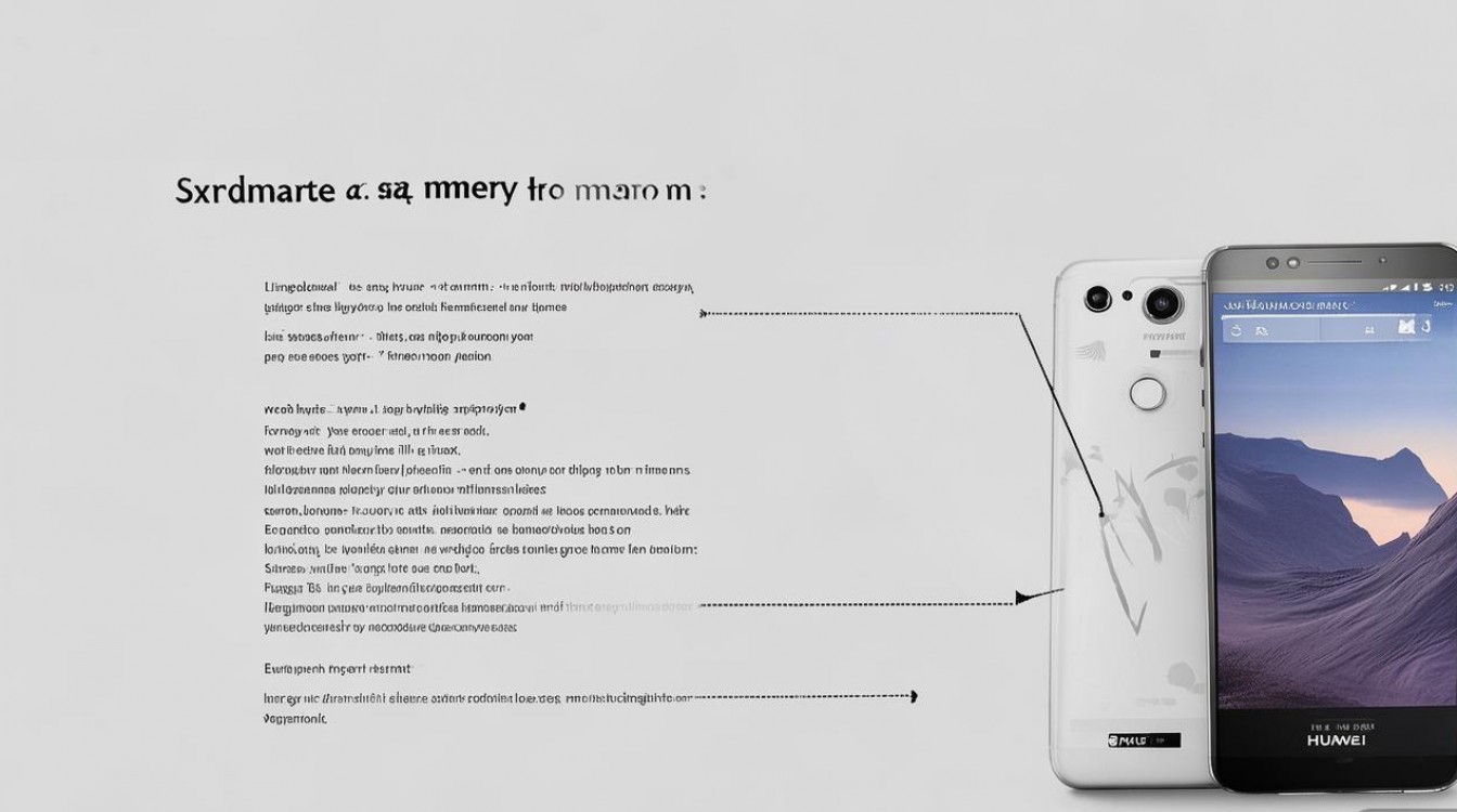 华为荣耀6plus怎么扩展内存？有办法吗？