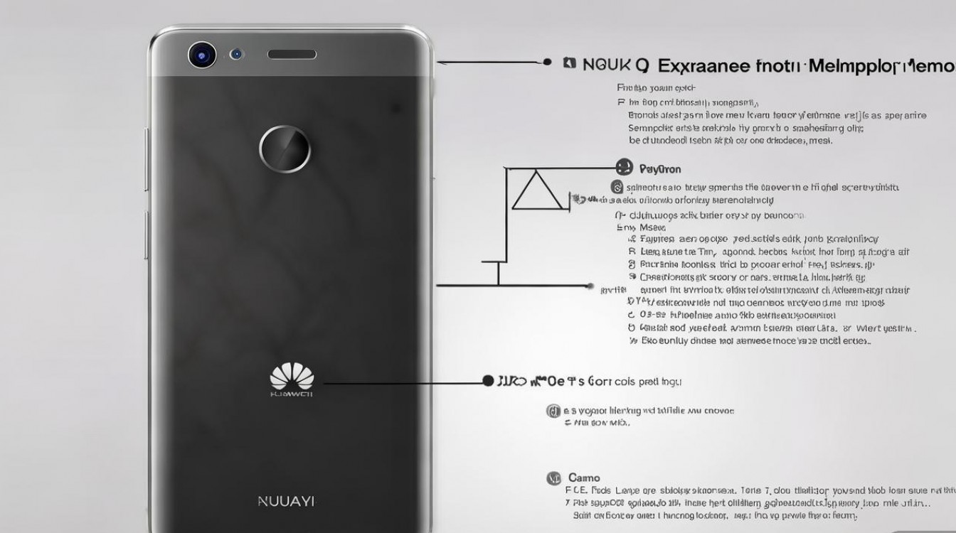 华为荣耀6plus怎么扩展内存？有办法吗？