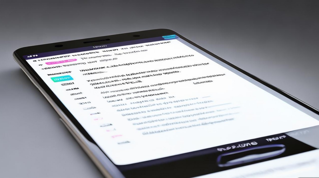 华为荣耀6浏览器怎么升级？旧机型升级方法详解