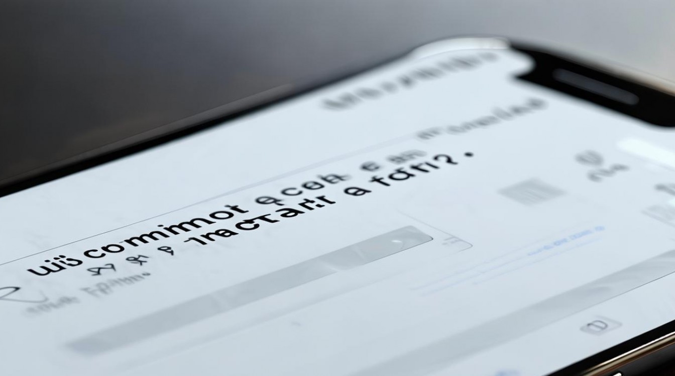 苹果7 Plus如何调打字设置?输入法调整方法详解