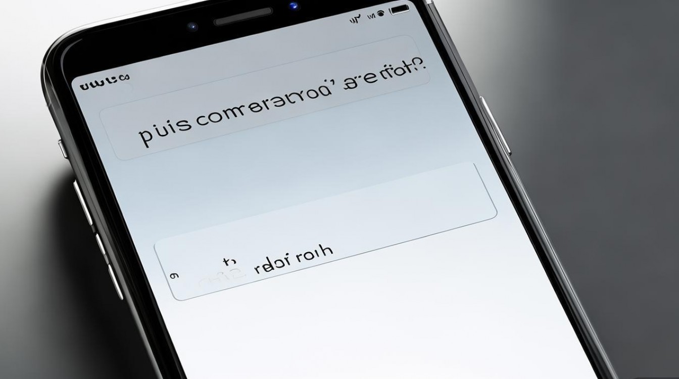 苹果7 Plus如何调打字设置?输入法调整方法详解