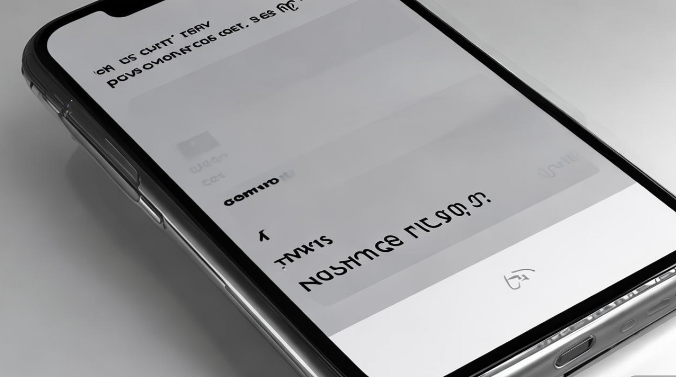 苹果7 Plus如何调打字设置?输入法调整方法详解
