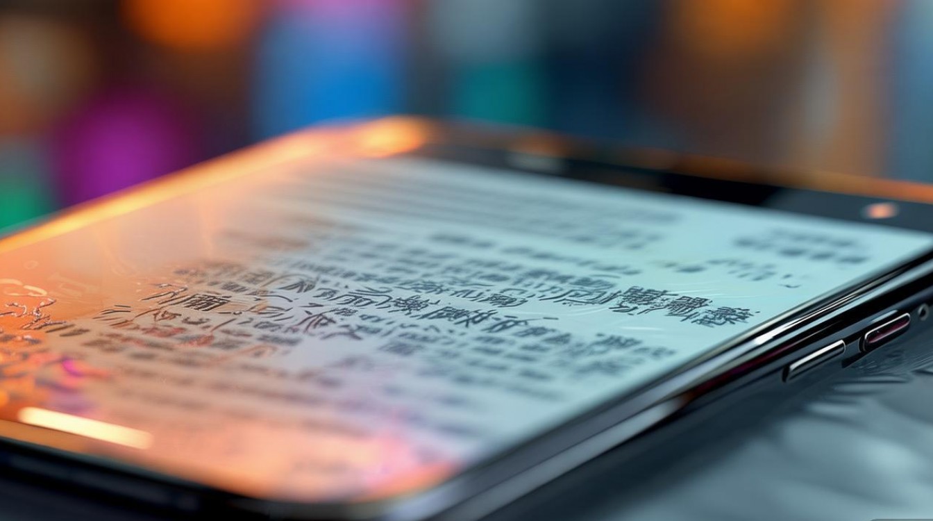 苹果7plus总说话怎么回事?如何解决设备异常语音提示?