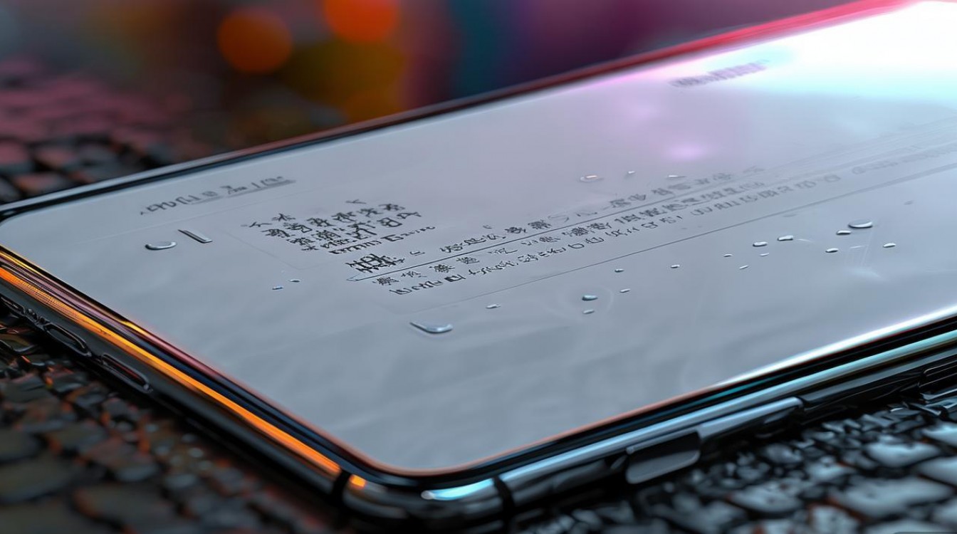 苹果7plus总说话怎么回事?如何解决设备异常语音提示?