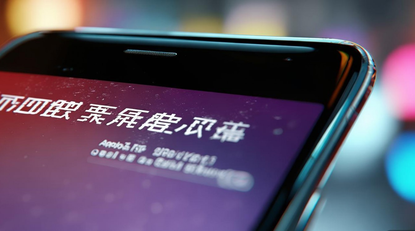 苹果7plus总说话怎么回事?如何解决设备异常语音提示?