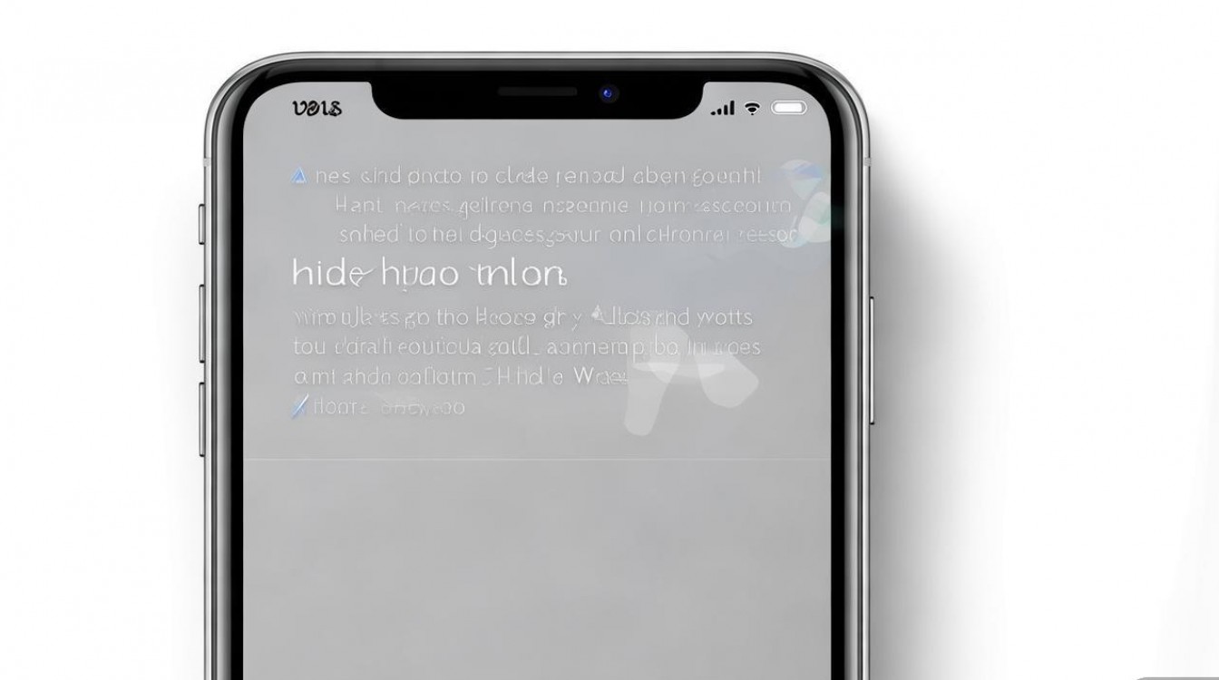 苹果7plus怎么隐藏相片?不想让人看到的私密图怎么藏?